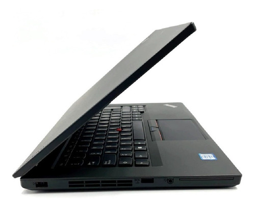 Imagen 4 de 7 de Lenovo Thinkpad L460 I7 16gb Ram Ssd 512gb + Regalos