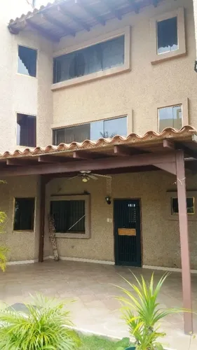Town House En Venta