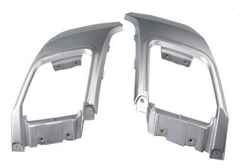 Parachoques Trasero For Land Range Rover Evoque 2012 2013 2