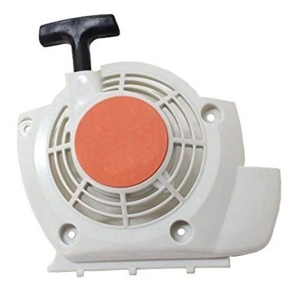 Tapa De Arranque Compatible Stihl Fs 120  Fs 200  Fs 250