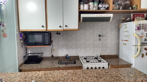 Imagen 5 de 20 de Departamentos 2 Ambientes - Venta