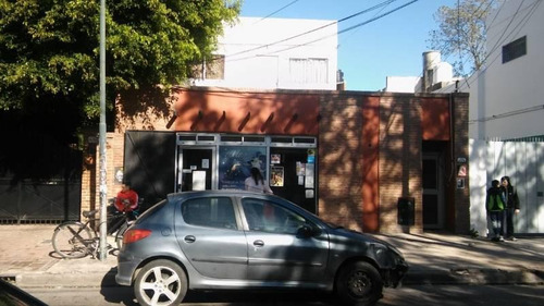 Imagen 1 de 10 de Fondo De Comercio Libreria