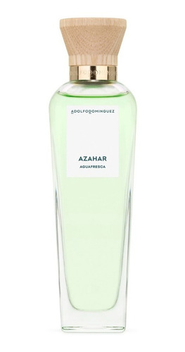 Imagen 2 de 5 de Set Perfume Ad Terracota Musk 120ml + Edt 10ml