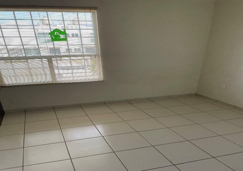 Imagen 8 de 15 de Brisas Del Pedregal Ampliada