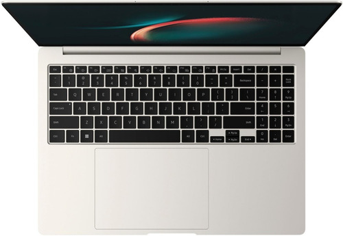 Samsung Galaxy Book Pro 3 16 512gb 16gb I7 Nueva Y Sellada (Usado)