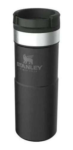 Jarra Termica Stanley Travel Mug Neverleak 350 Ml