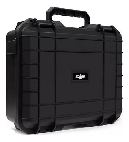 Maleta Estanque Para Dji Avata Googles 2 Cor Preto