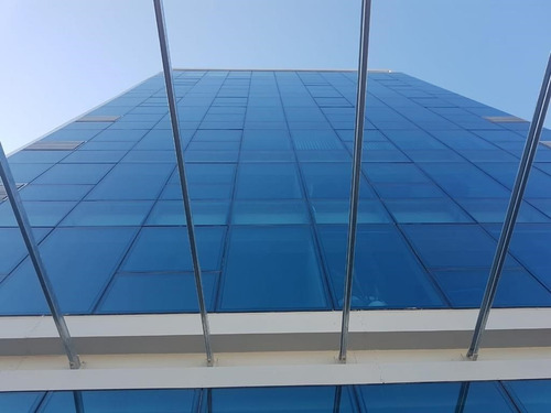 Oficina En Venta Ubicado En Banfield, Lomas De Zamora