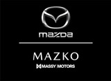 Mazko Mazda