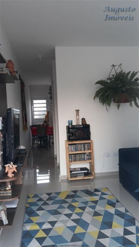Imagem 8 de 17 de Casas À Venda Em Bragança Paulista/sp - Compre A Sua Casa Aqui! - 1484001