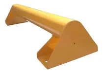 Comprar Kit 2 Limitadores De Vagas Estacionamento - Celpan