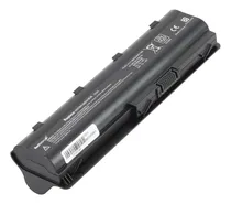 Comprar Bateria Para Notebook Compaq Presario Cq42-213br - Alta Capa