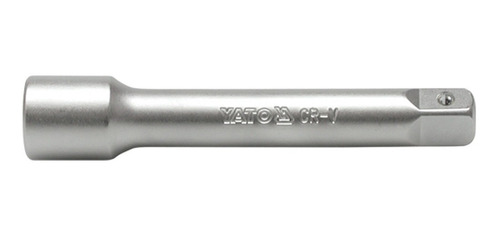 Barrote Extension 1/4  L2  - Yato Yt-1429