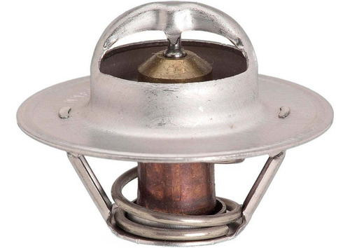 Termostato Para Ford F-100 5.0l V8 1981