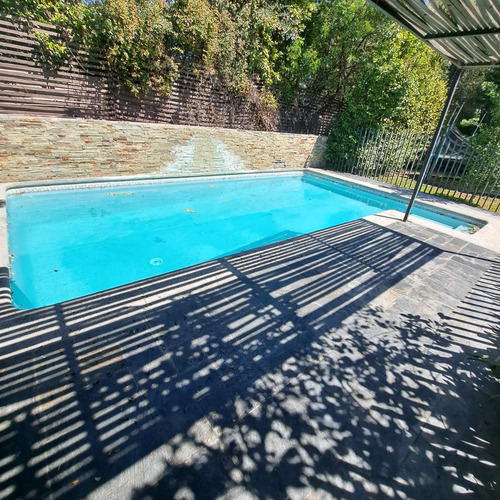 Se Aceptan Ofertas! Casa Los Portones, Piedra Roja Chicureo