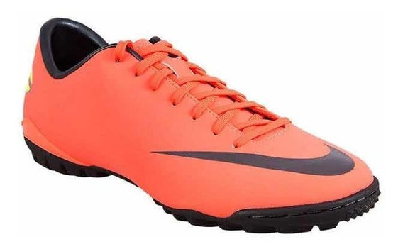 https www stadium com uy productos medias penarol liga puma https www stadium com uy productos medias penarol liga puma