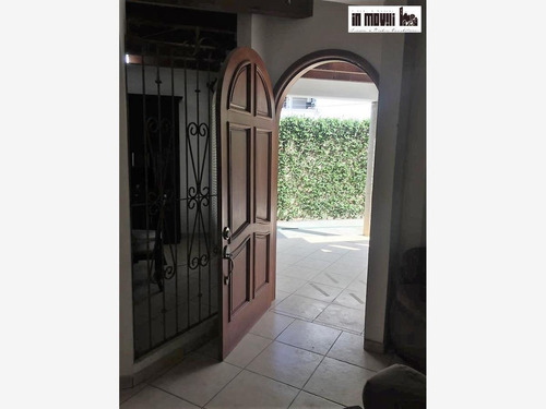 Imagen 6 de 12 de Casa Sola En Renta Manuel Sabino Crespo