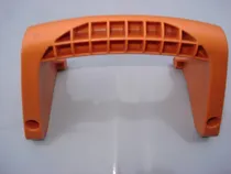 Comprar Accesorios Aspiradora Ridgid Accesorios Originales