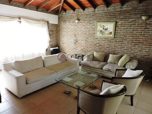 Imagen 2 de 10 de Casa En Venta 4 Dormitorios San Rafael Punta Del Este - Punta Del Este Marly