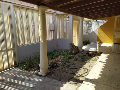 Imagen 3 de 19 de Cómoda Casa En La Urbanización Los Libertadores En La Ciudad De Palo Negro Aragua