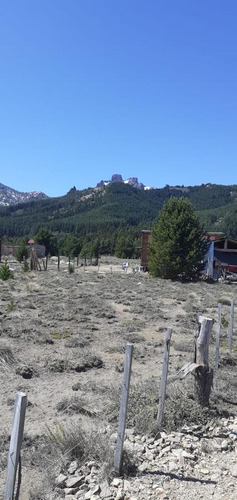 Imagen 9 de 9 de Terreno - San Martin De Los Andes