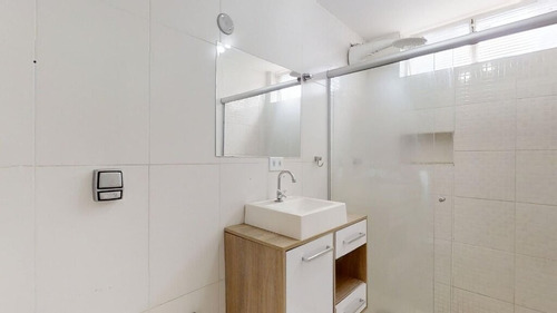 Imagem 4 de 30 de Apartamento - Ap00052 - 70493501