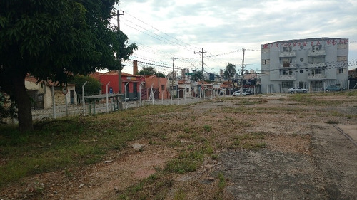 Imagem 6 de 13 de Venda - Área Vila Assis / Sorocaba/sp - 6763