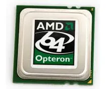 Comprar Processador Amd Opteron 2214 Osa2214gaa6cq Soquete: F