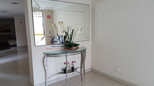 Imagem 14 de 15 de Apartamento Para Venda, 3 Dormitório(s) - 294
