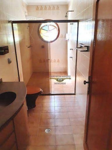 Imagem 24 de 30 de Sobrado Com 5 Dormitórios À Venda, 404 M² Por R$ 1.600.000,00 - Vila Carrão - São Paulo/sp - So1385