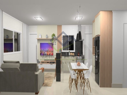 Imagem 23 de 26 de Linda Casa Em Fase De Acabamento À Venda, Mogi Das Cruzes Sp - Ca00291 - 70548193