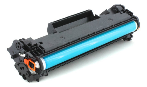 2 Pza Toner W1500a Con Chip Compatible Con M139