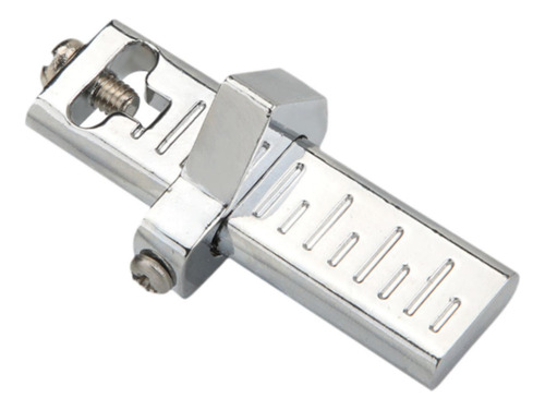 Herramienta Rotativa Para Tallar Bordes, Herramienta Para