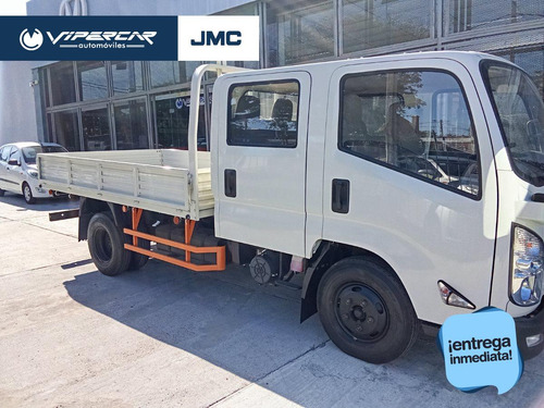 JMC Otros Modelos -