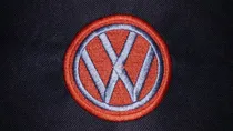Comprar Forros De Asientos Impermeables Para Volkswagen Escarabajo