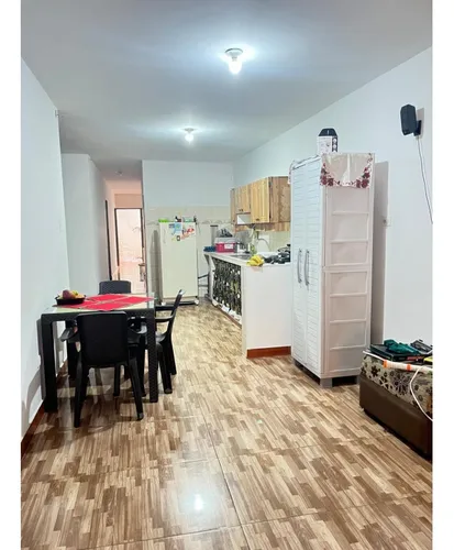 Venta Casa 168mts2 Aranjuez, Sur Oriente De Cali, 13550-1