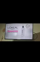 Comprar Televisor Samsung Smart 40 Un40j5300agcdf (leer Descripción)