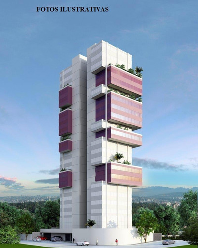 Imagem 2 de 10 de Sala Para Aluguel, 1 Vaga, Centro - Santo André/sp - 71955