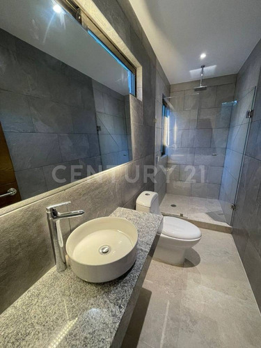 Imagen 23 de 27 de Estrena Tu Casa En Aqua Residencial, Cancún, Q.roo Ce0522