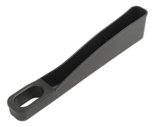 Organizador Para Coche Crevice Storage, 1 Par, Gran Capacida
