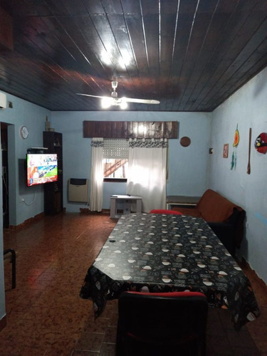 Imagen 13 de 25 de Se Vende Casa A La Venta En Block En Villa De Mayo