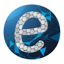 Comprar Armado De Redes, Servidores, Vpn, Centrales Pbx Sip, Nas Etc
