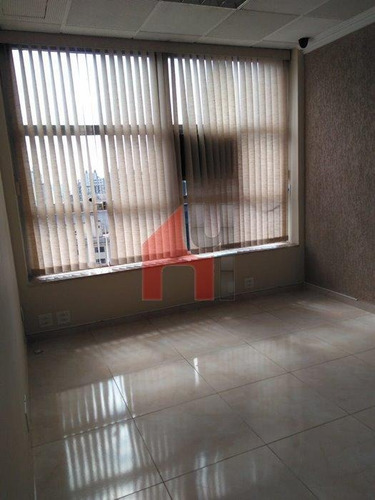 Imagem 6 de 12 de Sala, 68 M² - Venda Por R$ 450.000,00 Ou Aluguel Por R$ 2.766,00/mês - Jardim Paulista - São Paulo/sp - Sa0074