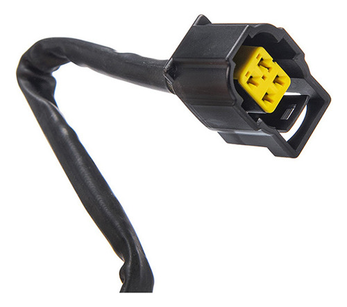 Sensor Oxígeno Grand Cherokee 5.7 2005 2006 2012 2013 2014