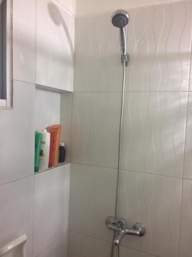Imagen 15 de 18 de 30 Y Gorlero, 2 Dormitorios, Centrico , 65 M2 !!