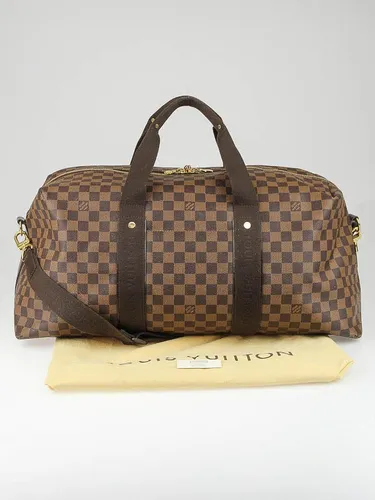 Carteras Louis Vuitton