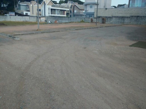 Imagem 9 de 14 de Galpao - Boqueirao - Ref: 34694704 - V-ba00041