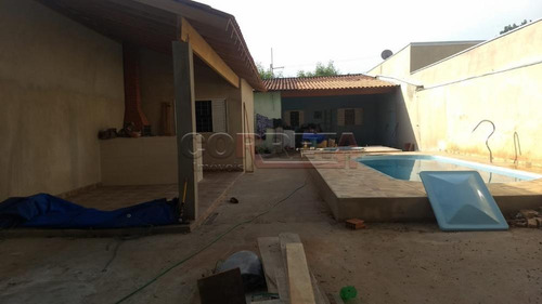 Imagem 9 de 10 de Casas - Ref: V34502