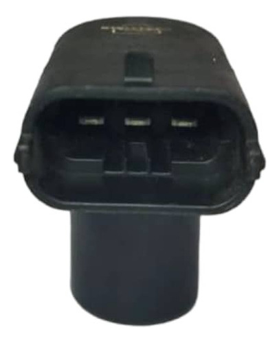 Sensor Leva Chevi Captiva Camaro Impala Malibu