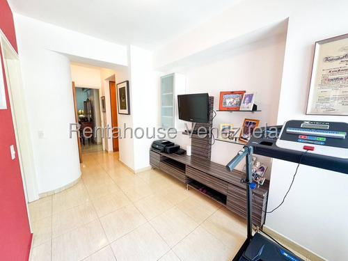 Apartamento En Venta En Sebucan Ascensor Privado Marmol